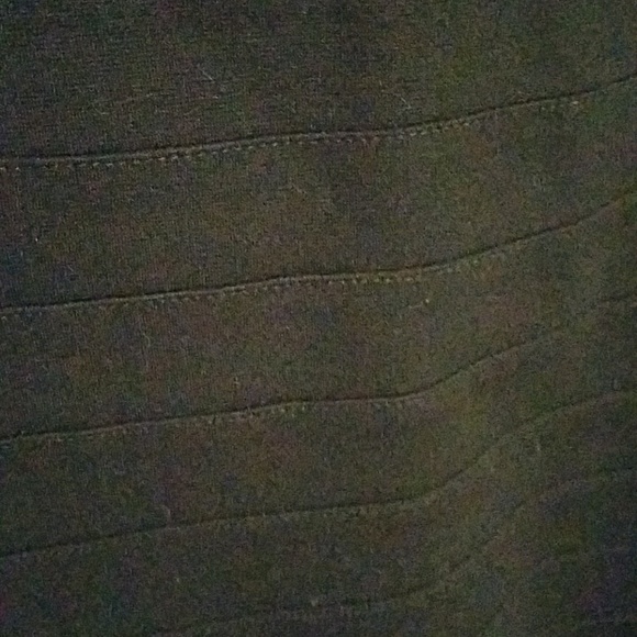 Women's bandu dress - Picture 2 of 2